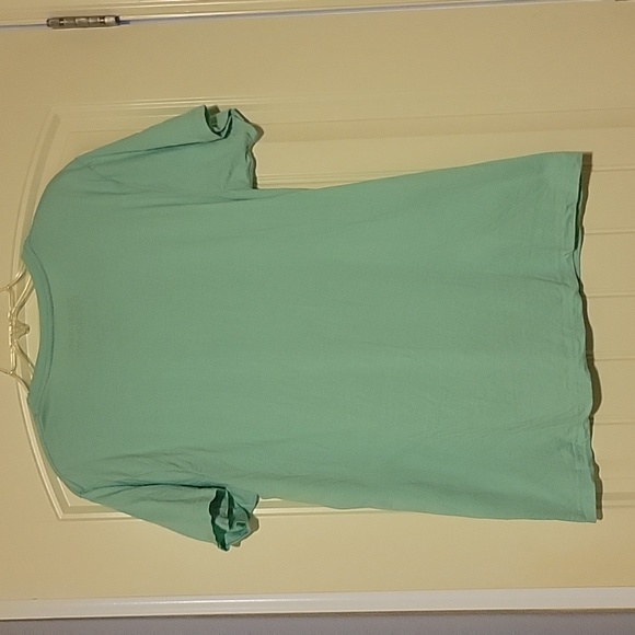 NWOT Toilet-Bound Yashiro Nene T-shirt size Large. Anime shirt great nwot - Picture 4 of 9